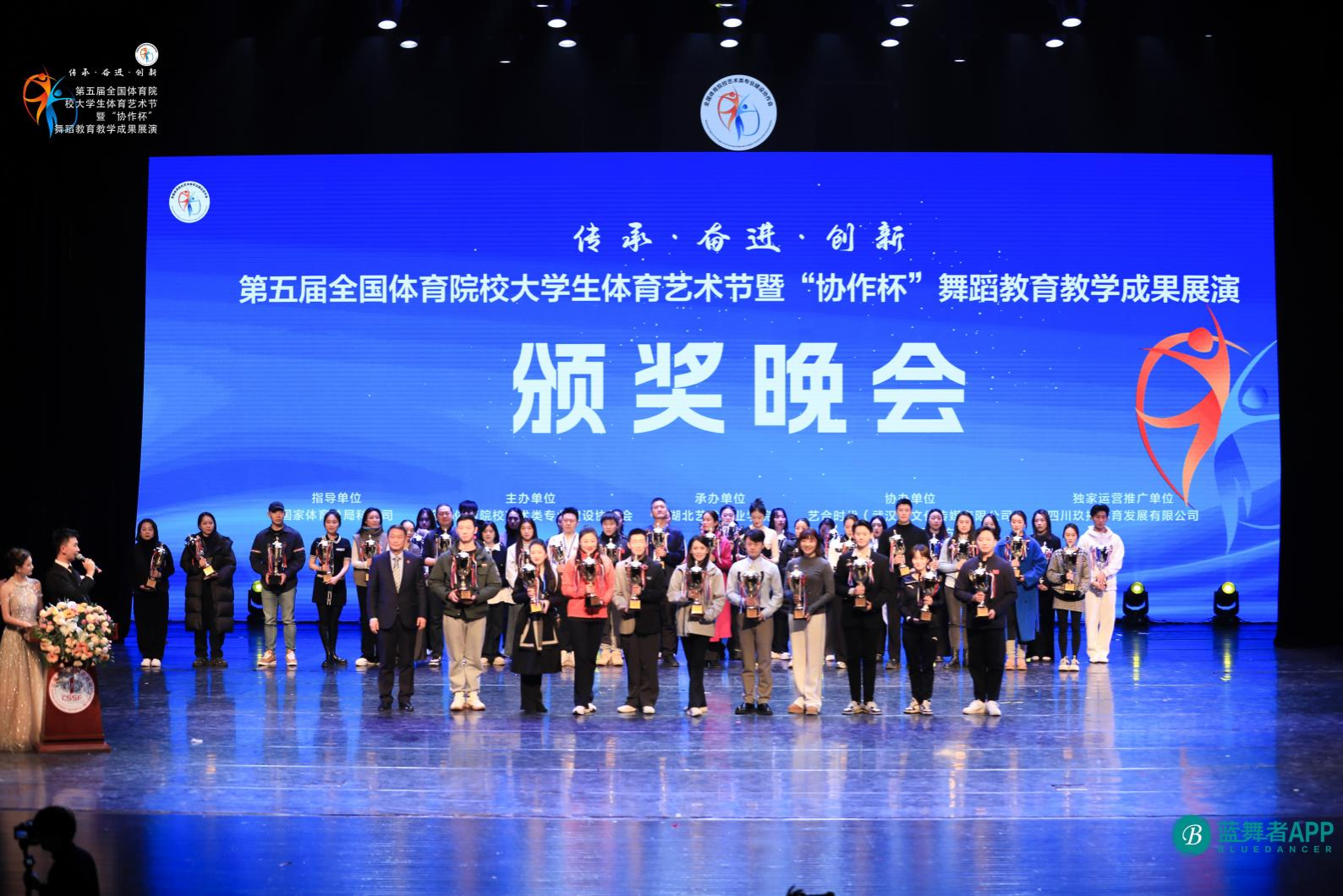 图片 1.png