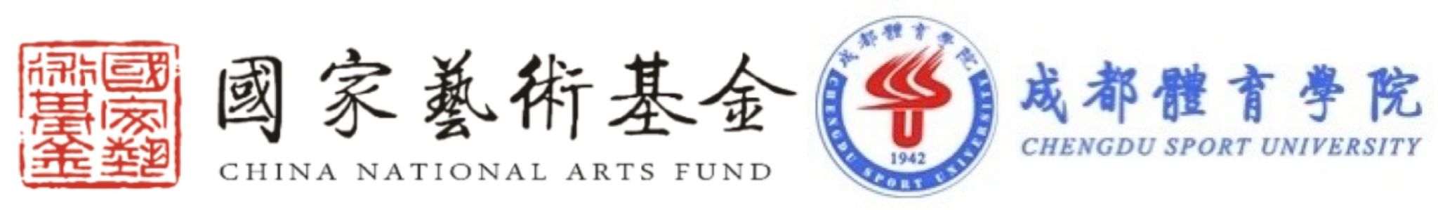微信图片_20241117220337.jpg