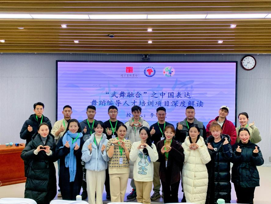 图片 6.png