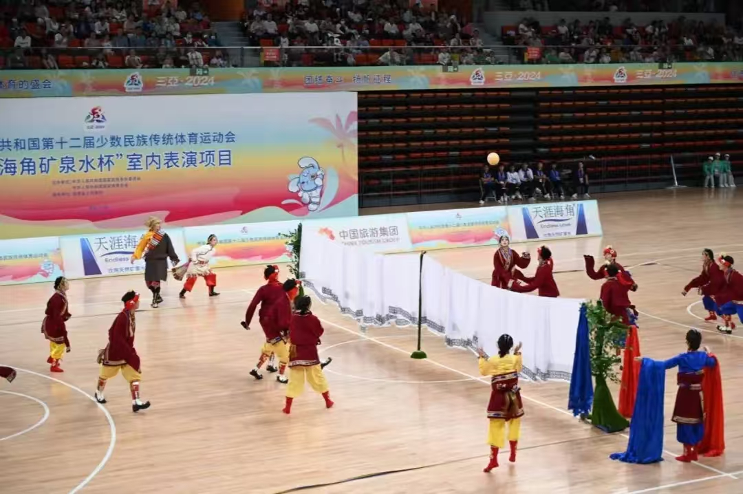 图片 16.png