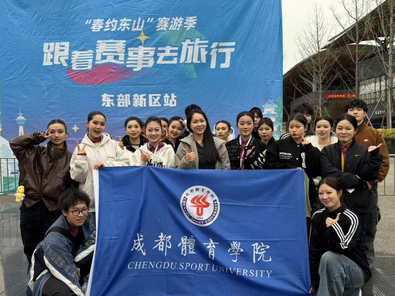 图片 20.jpg