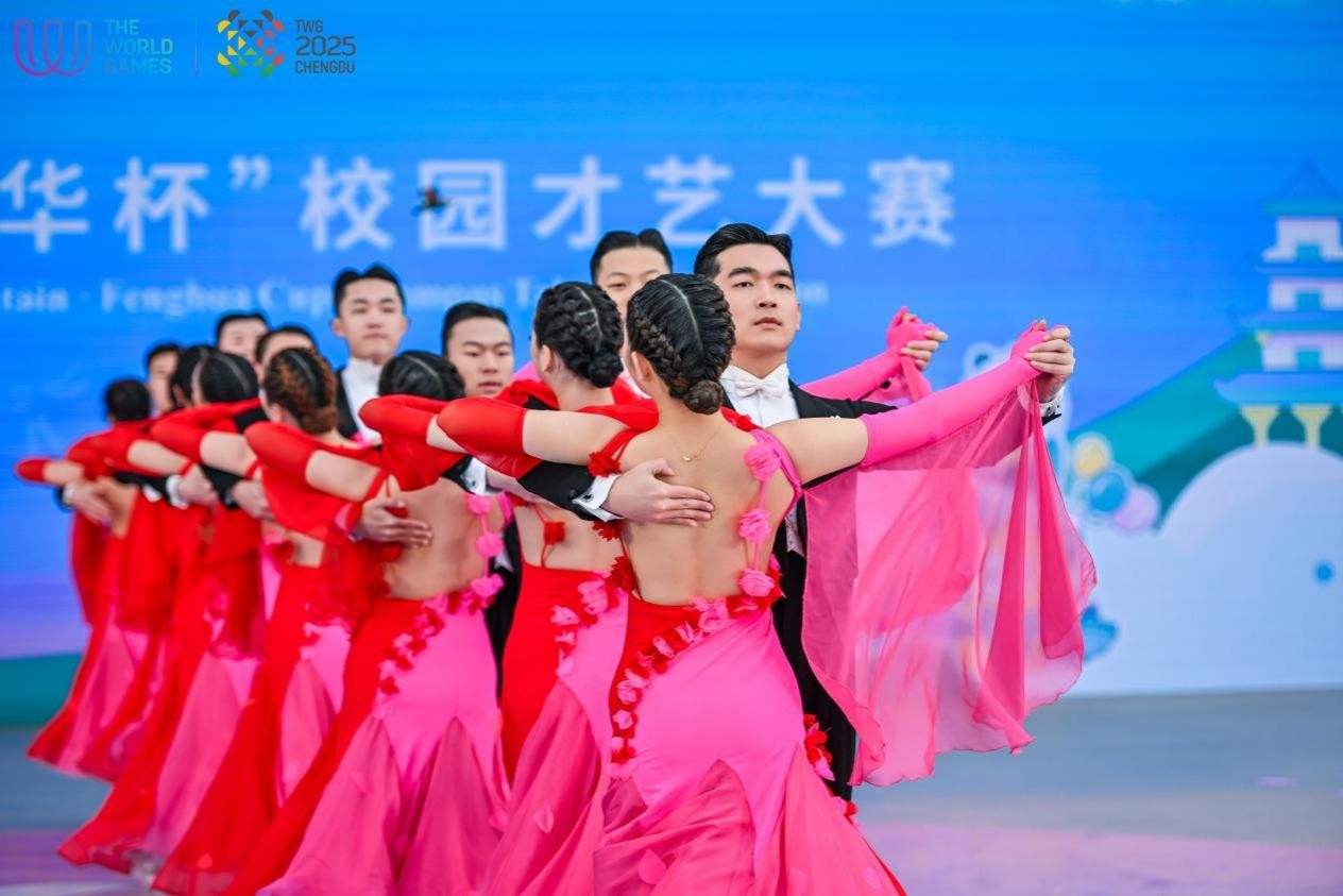 图片 10.jpg