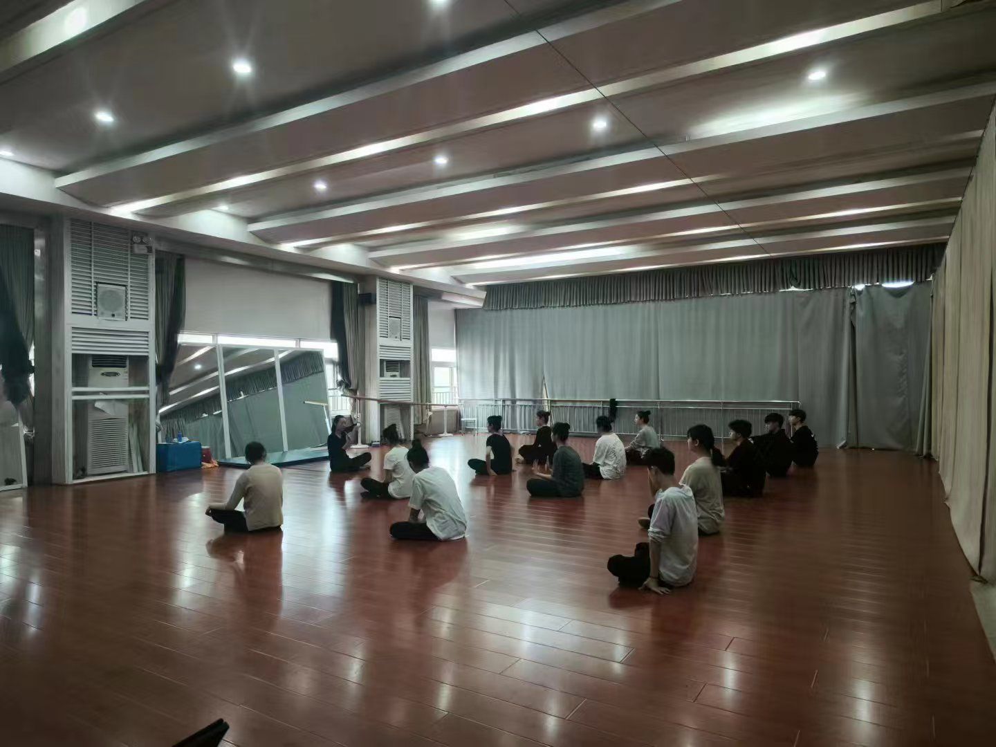 image1.jpeg