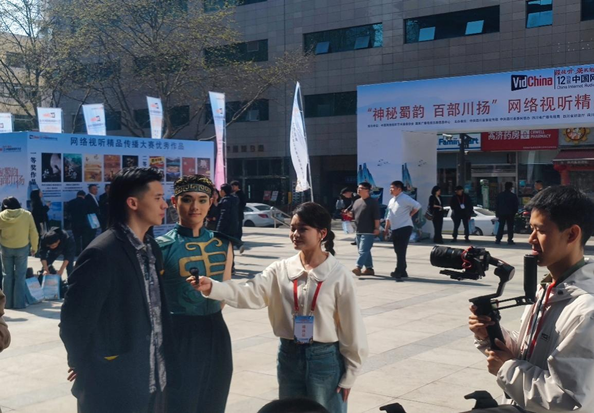 图片 6.png