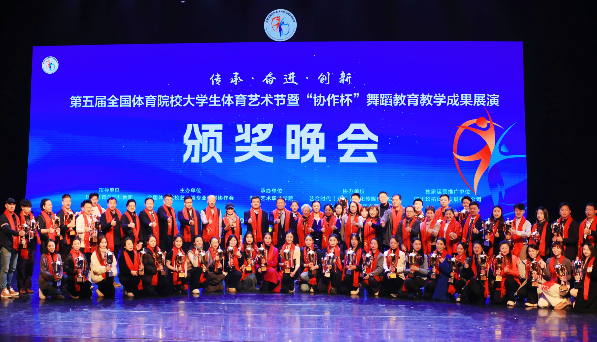 图片 4.png