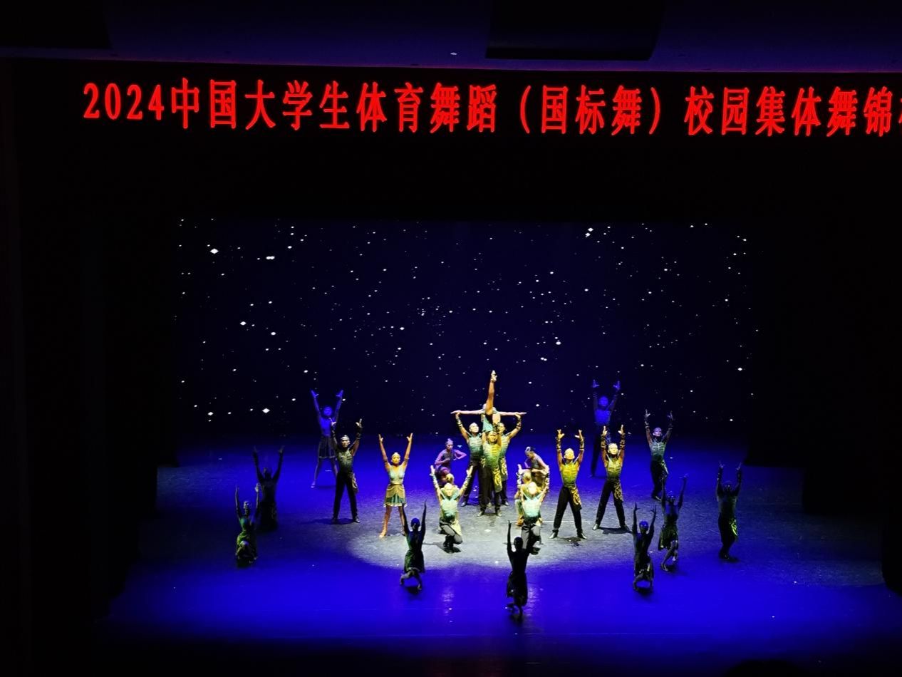 image4.jpeg
