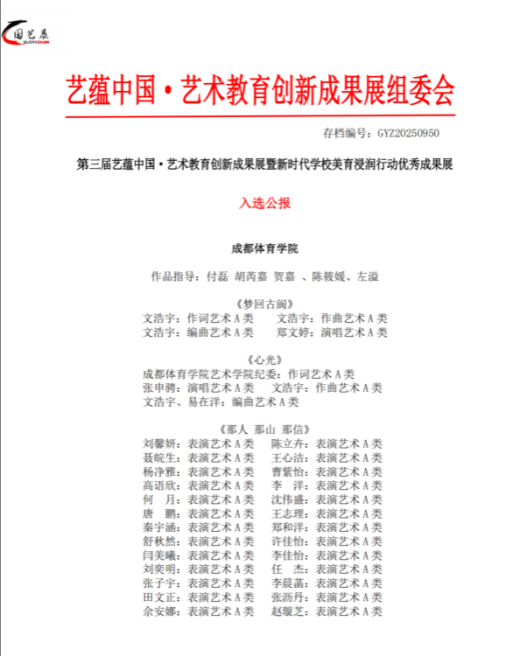 image1.png