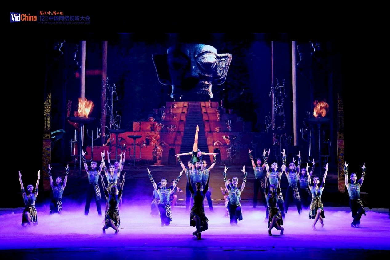 图片 5.png