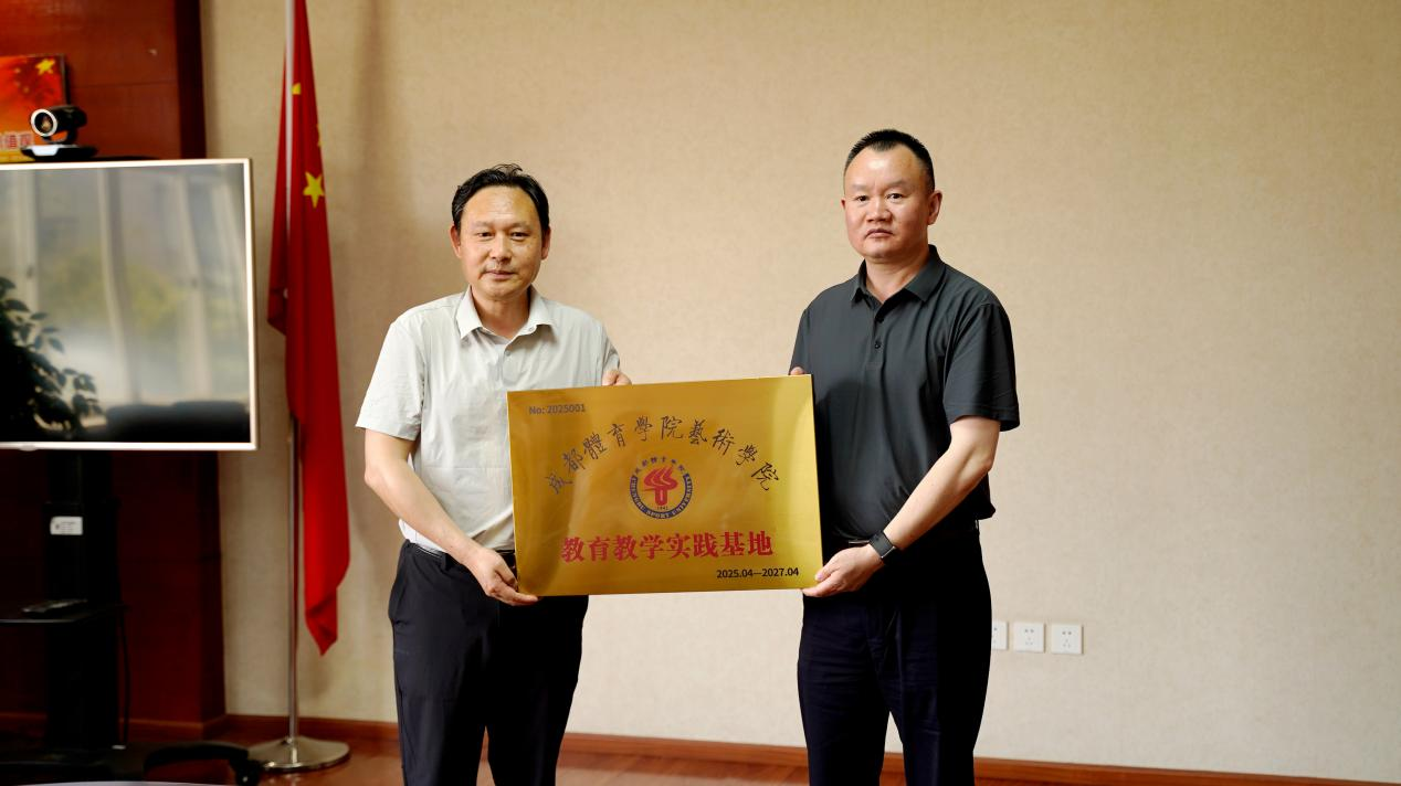 图片 4.png