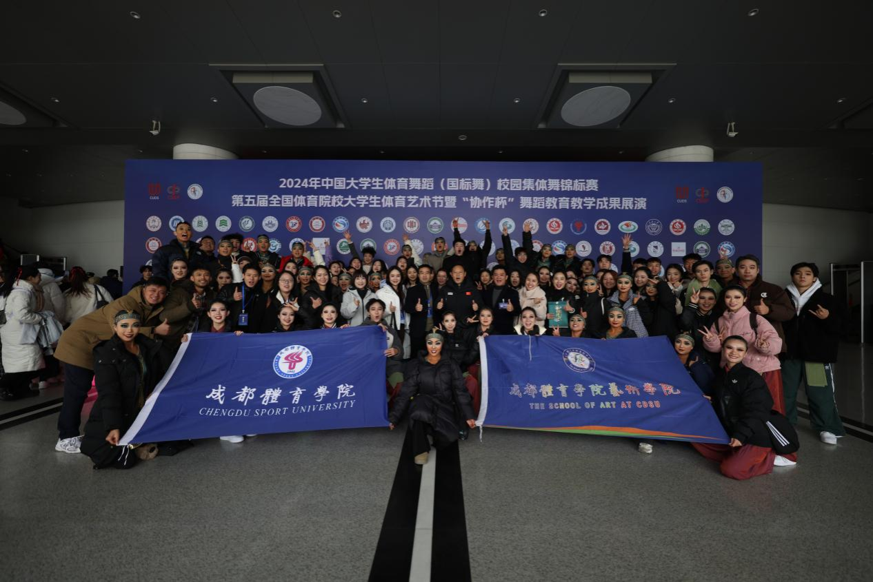 图片 8.png