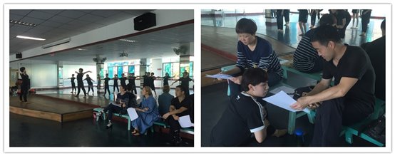 D:\304am永利集团官网\教学\2019公开课\initpintu_副本1.jpg