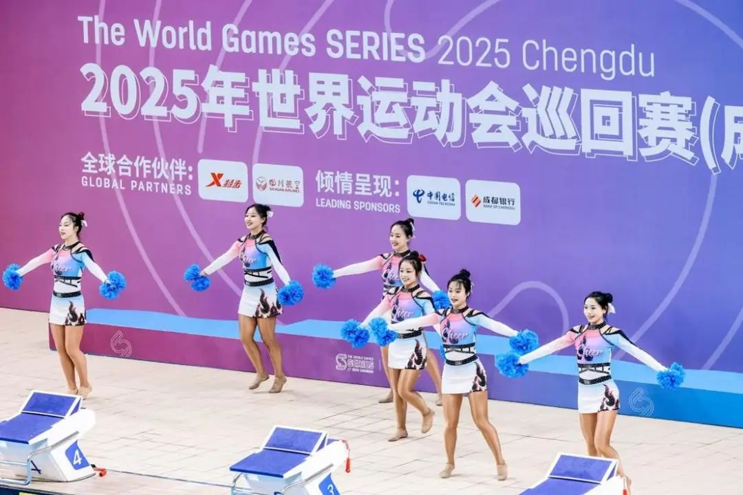 图片 9.jpg
