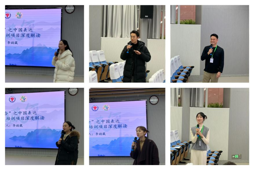 图片 3.png