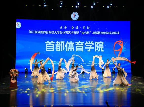 image6.jpeg