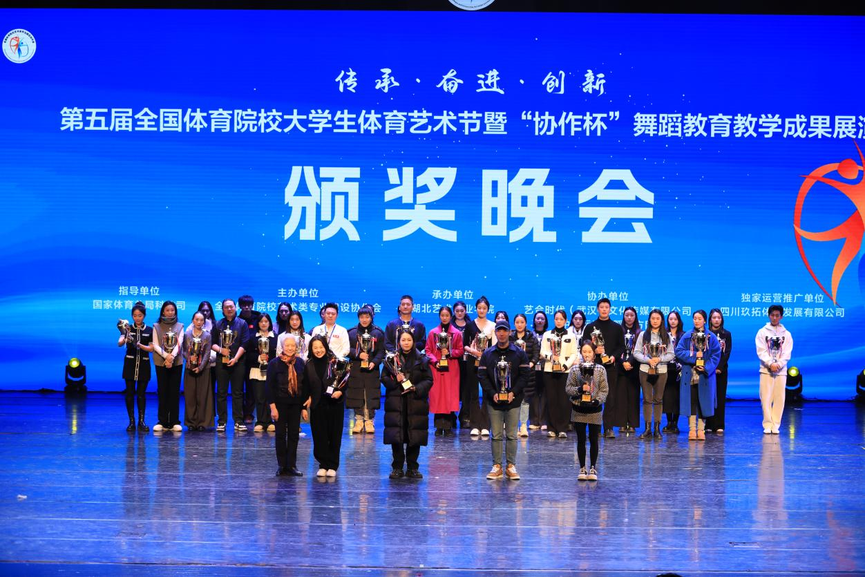 图片 3.png