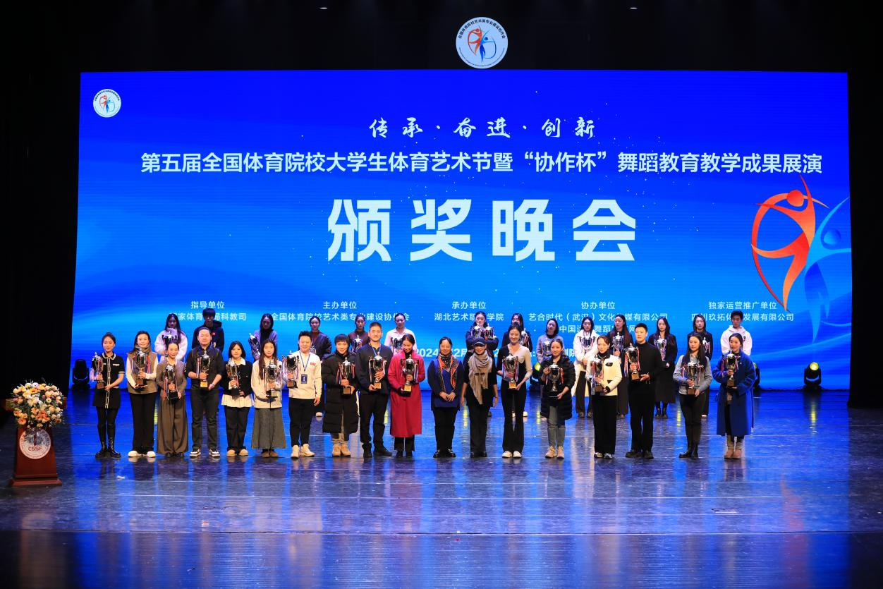 图片 2.png