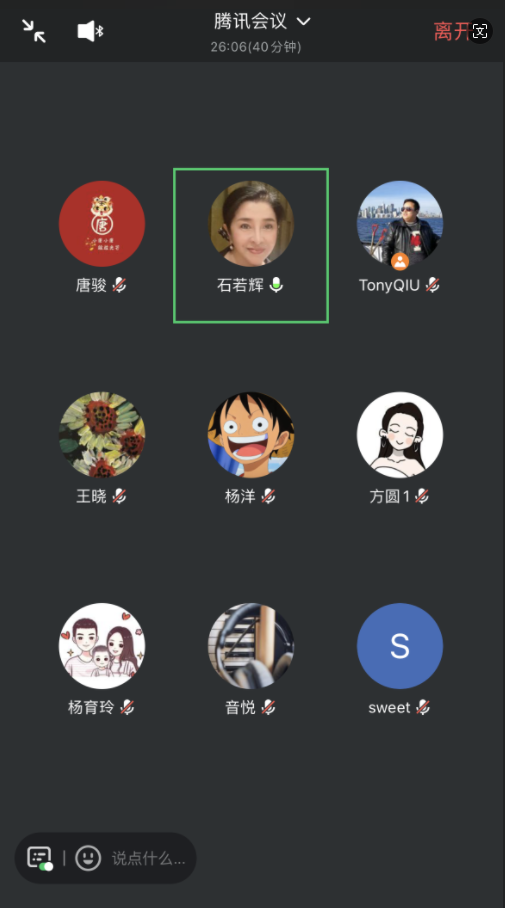image1.png