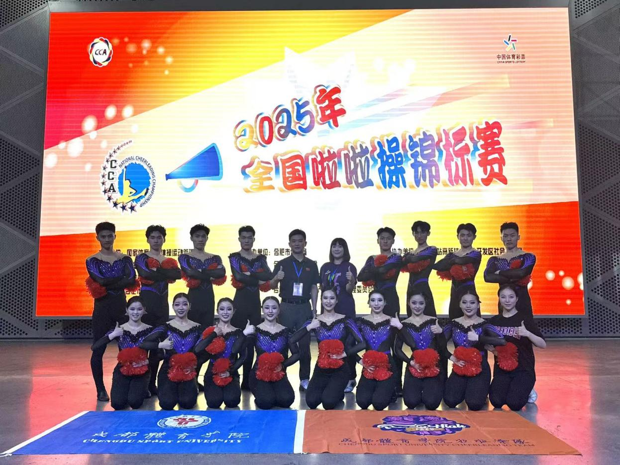 图片 1.png